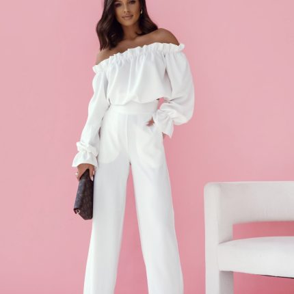 Set model 210839 LaBalancia  (XS/S)