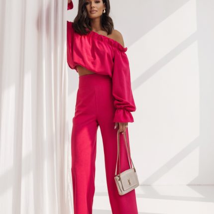 Set model 210840 LaBalancia  (XS/S)