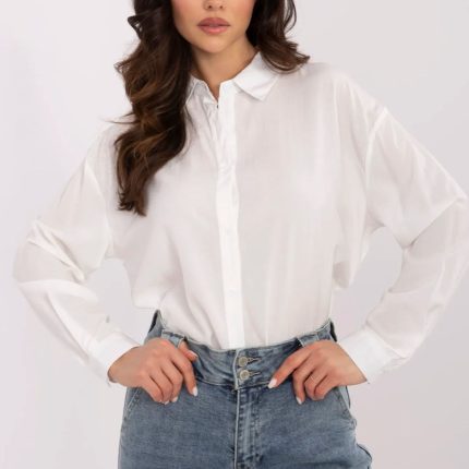 Langarm Hemd model 210850 NM  (Universal)