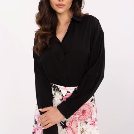 Langarm Hemd model 210852 NM  (Universal)