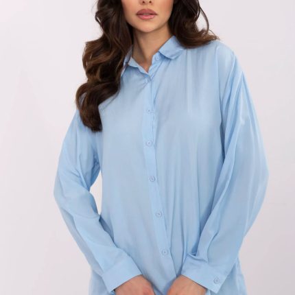 Langarm Hemd model 210853 NM  (Universal)