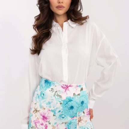 Hosenrock model 210854 Italy Moda  (s)