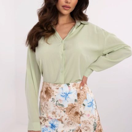 Hosenrock model 210855 Italy Moda  (s)
