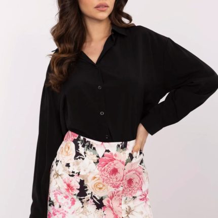 Hosenrock model 210856 Italy Moda  (s)