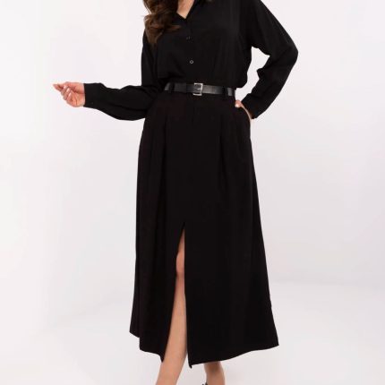 Rock model 210860 NM  (S/M)