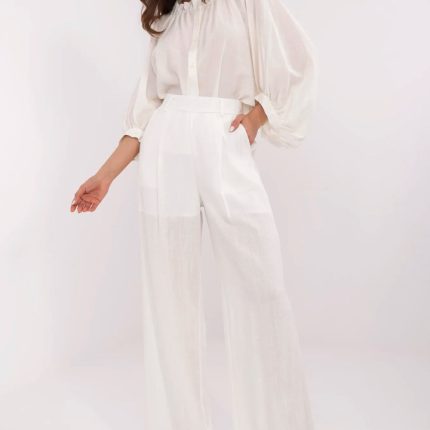 Damen Hose model 210864 NM  (M/L)