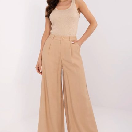 Damen Hose model 210869 NM  (M/L)