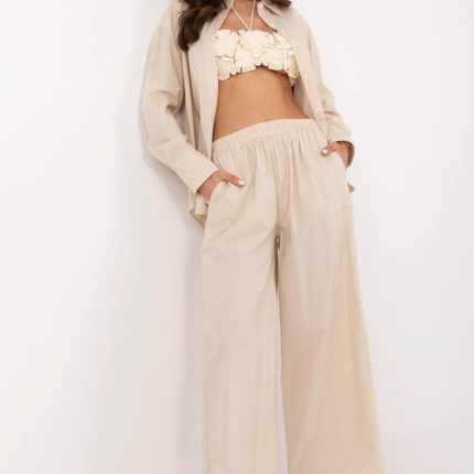 Set model 210870 NM  (S/M)