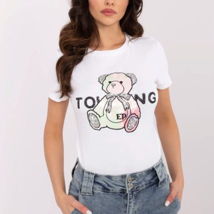 T-shirt model 210874 NM  (Universal)