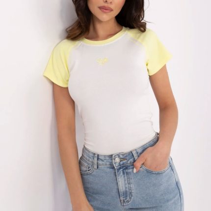 T-shirt model 210877 NM  (Universal)