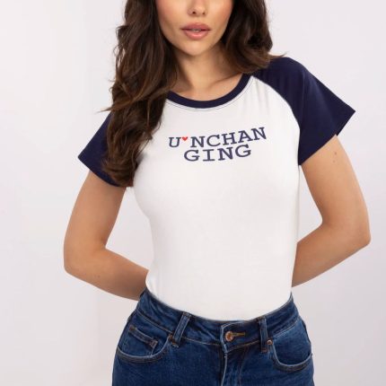T-shirt model 210878 NM  (Universal)