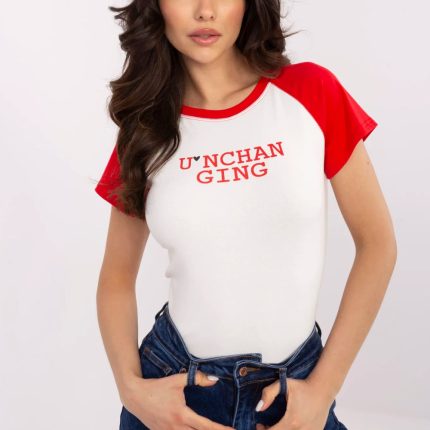 T-shirt model 210879 NM  (Universal)