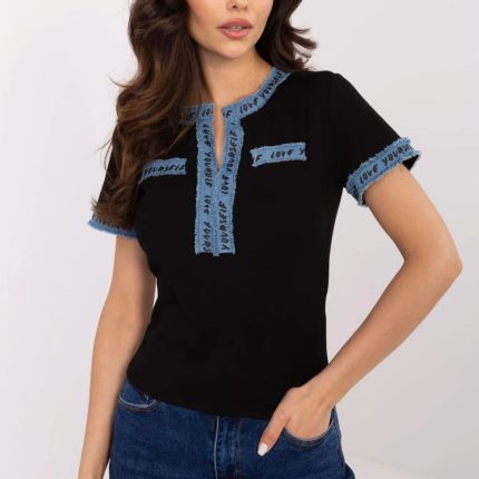 T-shirt model 210880 NM  (Universal)