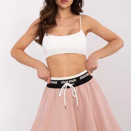 Kurzer Rock model 210886 Italy Moda  (Universal)