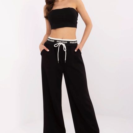 Sportanzug Hosen model 210887 Italy Moda  (Universal)