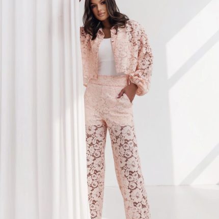 Set model 210825 LaBalancia  (M/L)