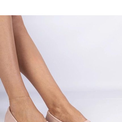 Ballerina Schuhe model 210932 PRIMO  (37)
