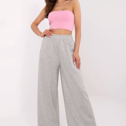Sportanzug Hosen model 210945 Italy Moda  (Universal)