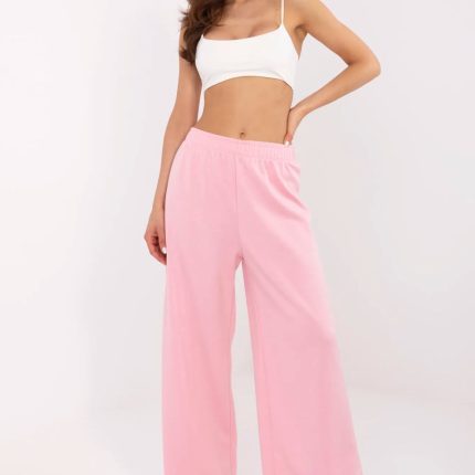 Sportanzug Hosen model 210946 Italy Moda  (Universal)