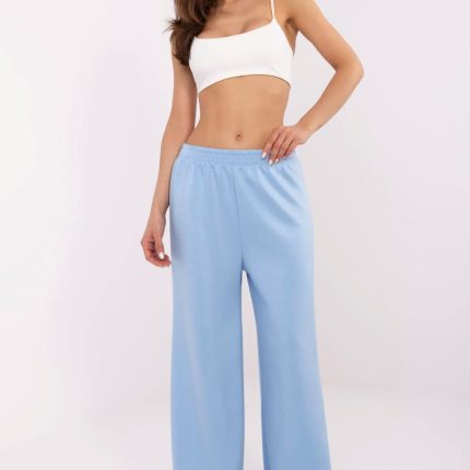 Sportanzug Hosen model 210948 Italy Moda  (Universal)