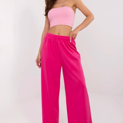 Sportanzug Hosen model 210951 Italy Moda  (Universal)