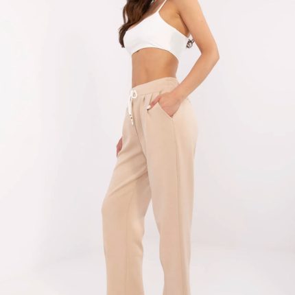 Sportanzug Hosen model 210952 Italy Moda  (Universal)