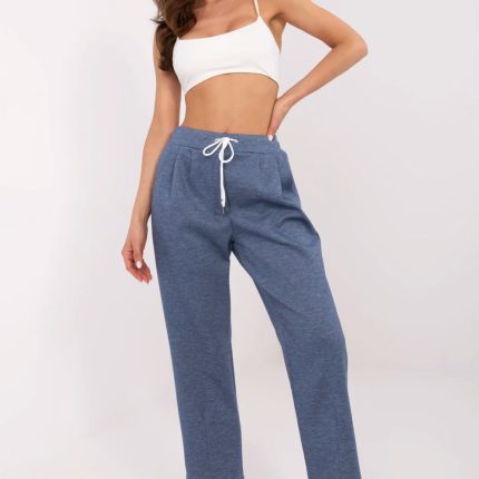 Sportanzug Hosen model 210954 Italy Moda  (Universal)