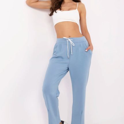 Sportanzug Hosen model 210956 Italy Moda  (Universal)