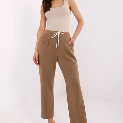 Sportanzug Hosen model 210958 Italy Moda  (Universal)