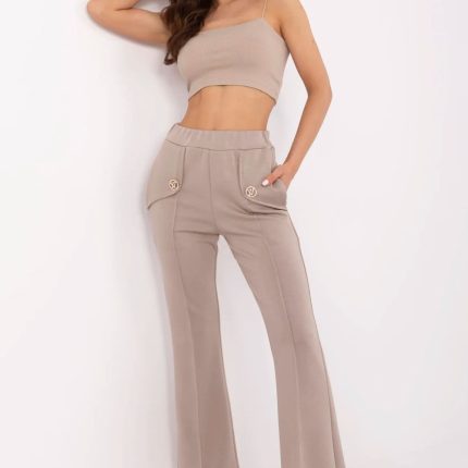 Sportanzug Hosen model 210961 Italy Moda  (Universal)