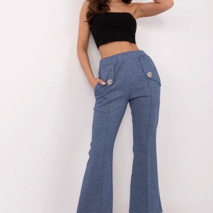 Sportanzug Hosen model 210963 Italy Moda  (Universal)