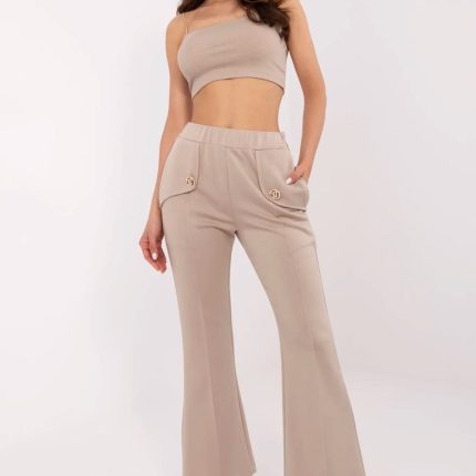 Sportanzug Hosen model 210966 Italy Moda  (Universal)