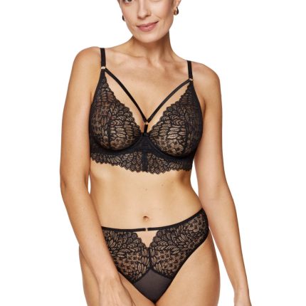Soft model 210976 Gorteks  (70E)