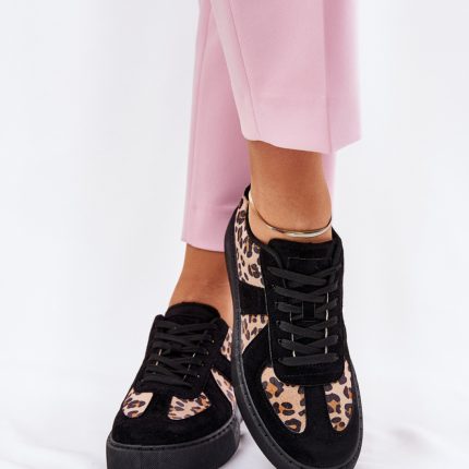 Sportschuhe model 211000 Step in style  (39)