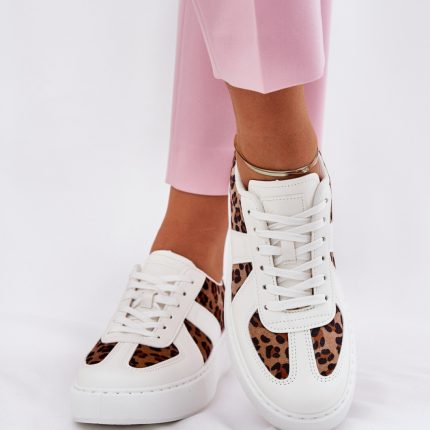 Sportschuhe model 211002 Step in style  (40)