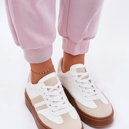 Sportschuhe model 211008 Step in style  (39)