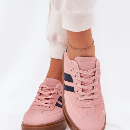 Sportschuhe model 211009 Step in style  (40)