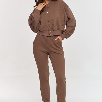 Set model 209596 Makadamia  (Universal)