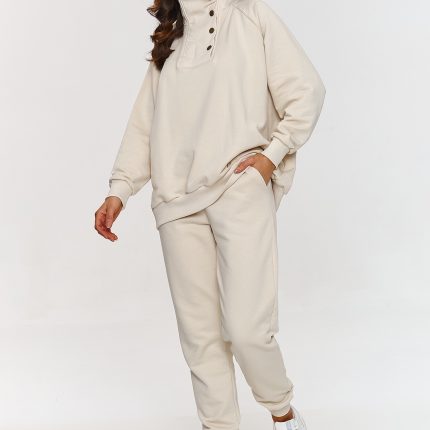 Set model 209658 Makadamia  (Universal)
