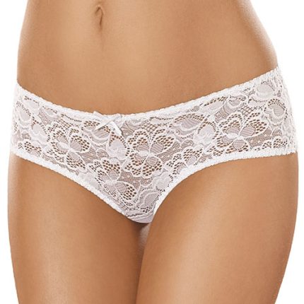 Shorts model 47687 Gabidar  (s)