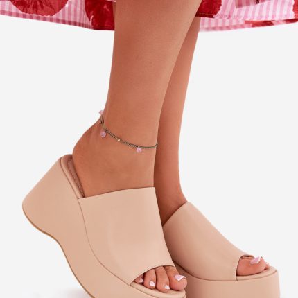 Pantoletten model 211012 Step in style  (38)