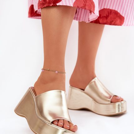 Pantoletten model 211013 Step in style  (39)