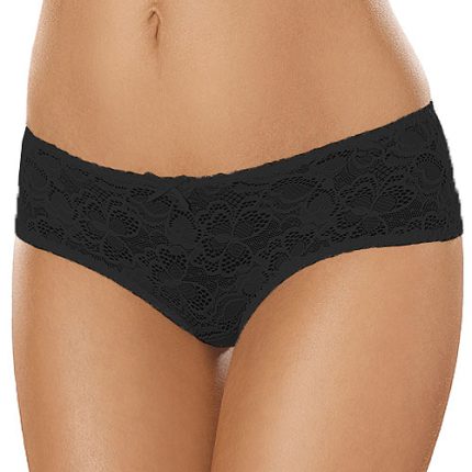 Shorts model 47688 Gabidar  (XL)