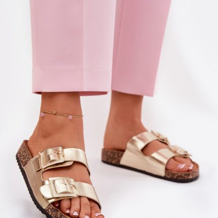 Pantoletten model 211017 Step in style  (37)