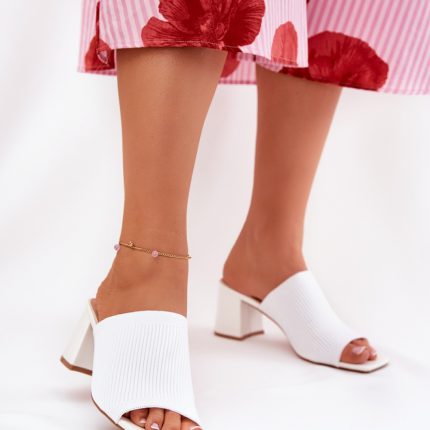 Pantoletten model 211023 Step in style  (37)