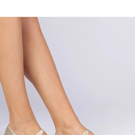 Ballerina Schuhe model 211061 PRIMO  (38)
