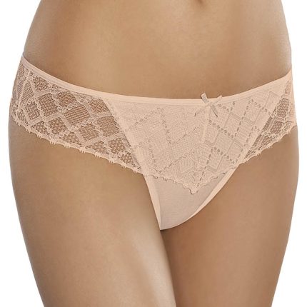 Strings model 47703 Gabidar  (M)