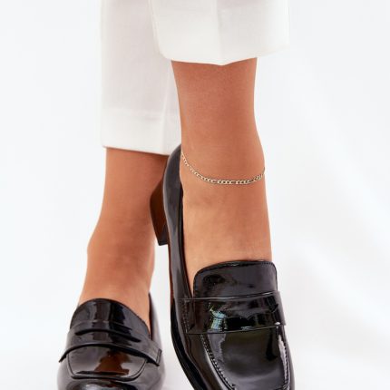 Pumps mit Absatz model 211082 Step in style  (38)