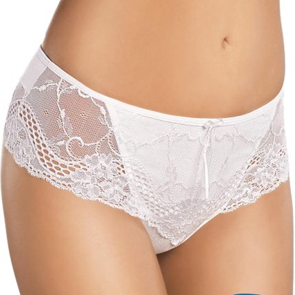 Strings model 47708 Gabidar  (L)
