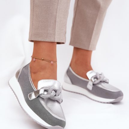 Mokassins model 211101 Step in style  (39)